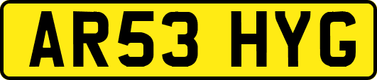 AR53HYG