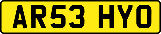 AR53HYO