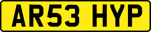 AR53HYP