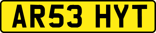 AR53HYT
