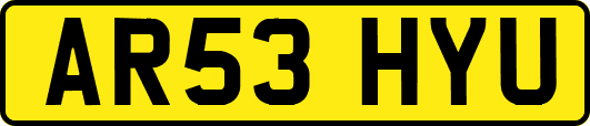 AR53HYU