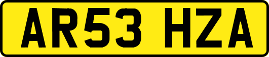 AR53HZA
