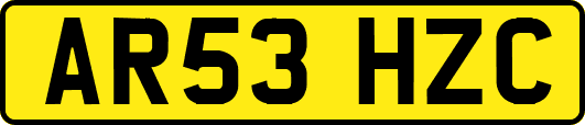 AR53HZC