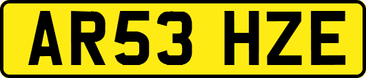 AR53HZE