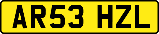 AR53HZL