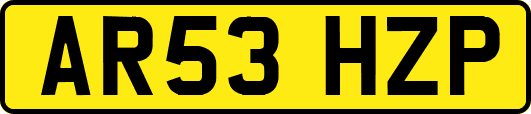AR53HZP