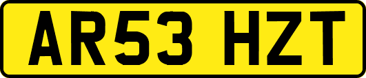 AR53HZT