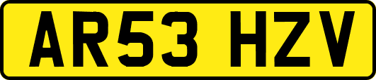 AR53HZV