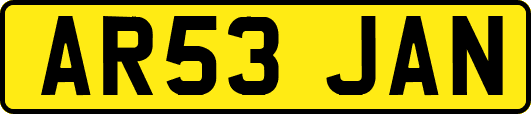 AR53JAN