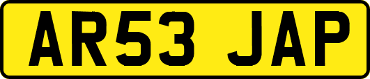 AR53JAP