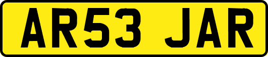AR53JAR