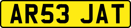 AR53JAT