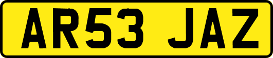 AR53JAZ