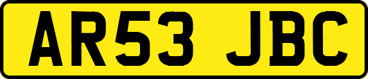 AR53JBC