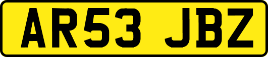 AR53JBZ