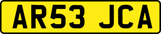 AR53JCA