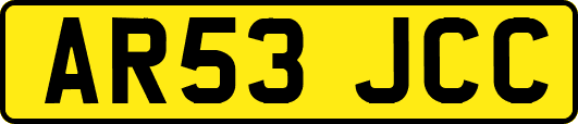 AR53JCC