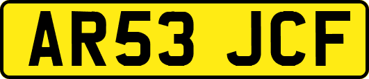 AR53JCF