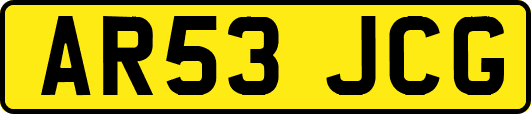 AR53JCG
