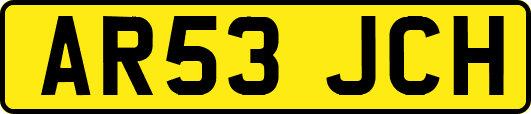 AR53JCH