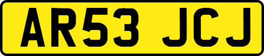 AR53JCJ
