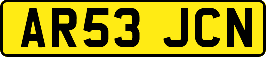 AR53JCN