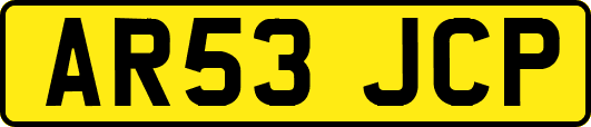 AR53JCP