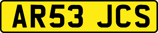 AR53JCS