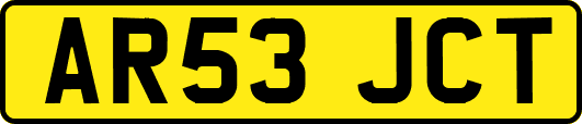 AR53JCT