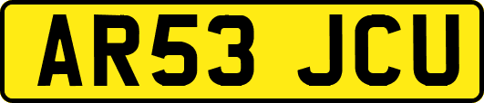 AR53JCU