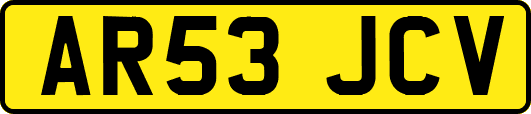 AR53JCV
