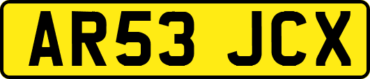 AR53JCX