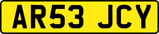 AR53JCY