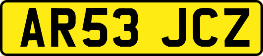 AR53JCZ