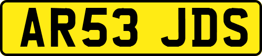 AR53JDS