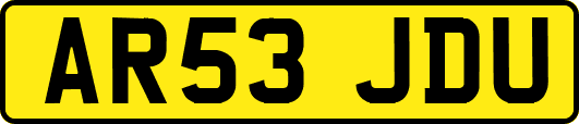 AR53JDU