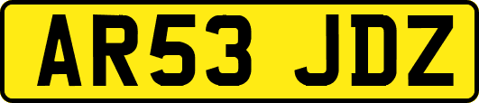 AR53JDZ