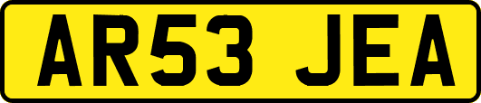 AR53JEA