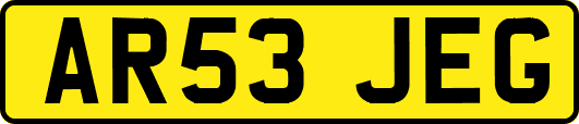 AR53JEG