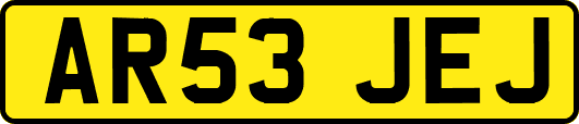 AR53JEJ