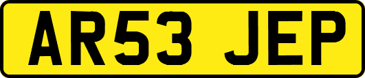 AR53JEP