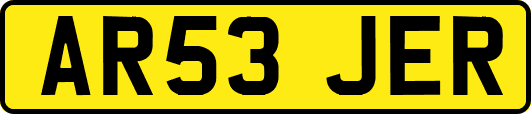 AR53JER