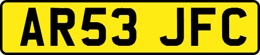 AR53JFC