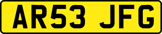 AR53JFG