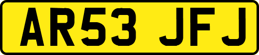 AR53JFJ