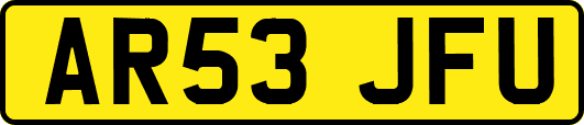 AR53JFU