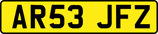 AR53JFZ