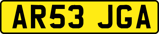 AR53JGA