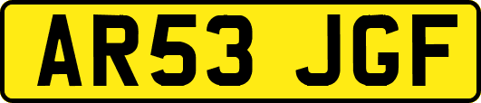 AR53JGF