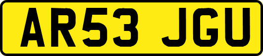 AR53JGU